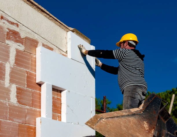  Searingtown, NY Insulation Contractor Pros