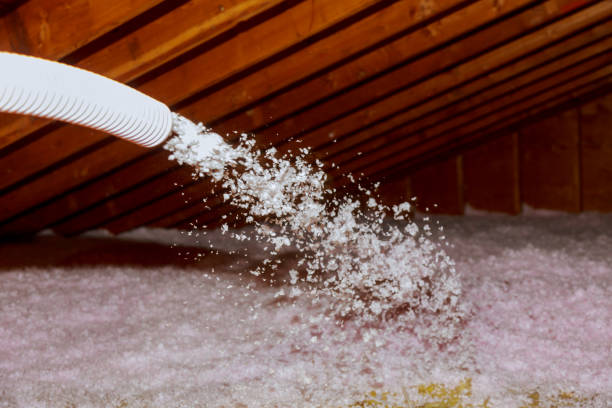 Best Insulation for Specific Applications in Searingtown, NY