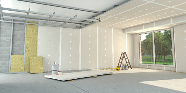 Best Specialty Insulation in Searingtown, NY